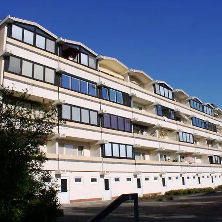 Appartement Ferienwohnung L403 Fur 2-5 Personen An Der Ostsee