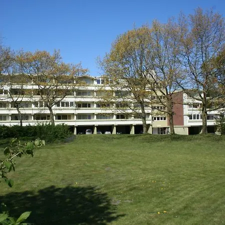 Ferienwohnung L403 Fur 2-5 Personen An Der Ostsee Appartement