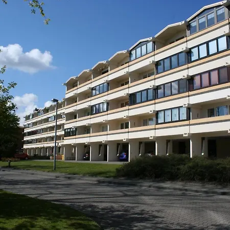 Appartement Ferienwohnung L403 Fur 2-5 Personen An Der Ostsee *